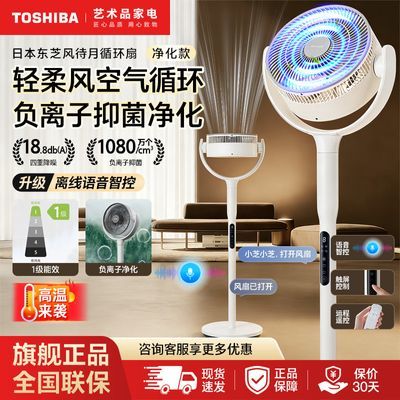 ���ڲ������ձ���֥����ѭ���ȼ��ø���������Ƚ��ܷ����������������ҡͷ 361Ԫ