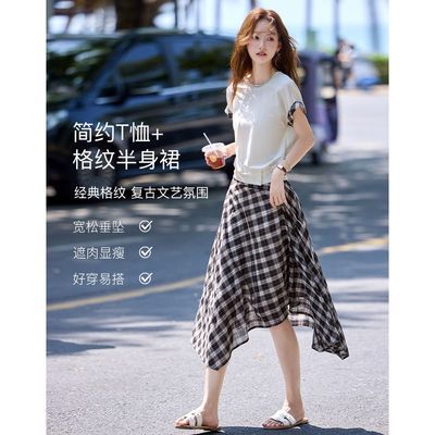 ���ڲ������о�2026�����¾���Ħ�Ǹ������ŵ���������ƴ�Ӹ��Ʋ�������װŮ 295.99Ԫ