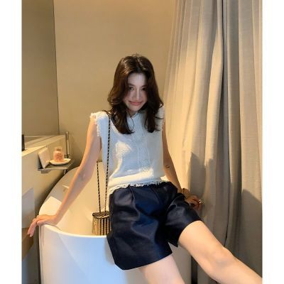 ���ڲ�������ALONE SAVOR����ϲ�� ���� ë�������Ƭ������֯����J356��3���ڷ����� 218.3Ԫ