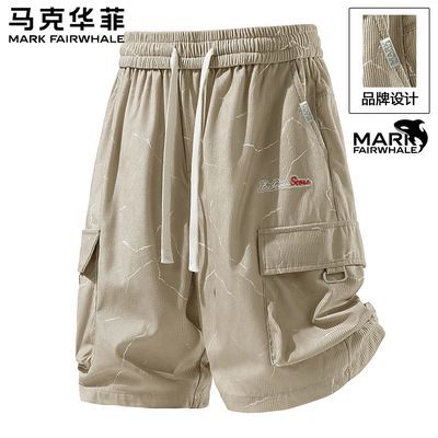 ���ڲ��������˻�����ʽ�����¿���˿��װ�̿���Ů����͸������ʱ�аٴ���� 141.9Ԫ