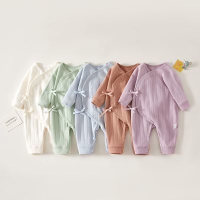 ���ڲ�����Ӥ�������±������崺�＾������Ӥ���·�����0-1������������� 24.3Ԫ