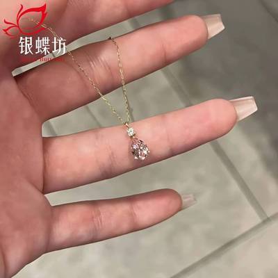 ���ڲ�������������������ˮ����������߼������������������ʱ������520���� 27.8Ԫ