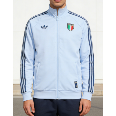 ���ڲ�����adidas/���ϴ�˹��������������������Ļ��п�����JY9630������ 375Ԫ