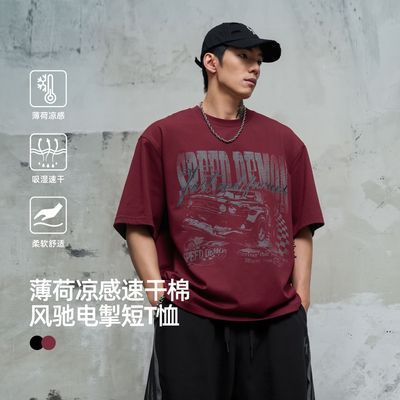 ���ڲ�����¹�����ٸ����ж������ļ�������ʽ�˶�T���н�ͷ�罡���������� 149Ԫ