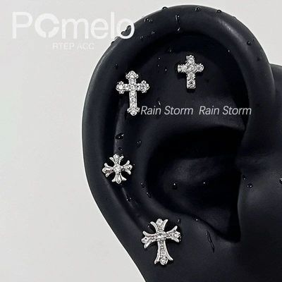 ���ڲ�����ʮ�ּ��β���Ƕ��Ѹ���Ů������˿���Ŷ��Ͼ���ٴ������������ 12.8Ԫ