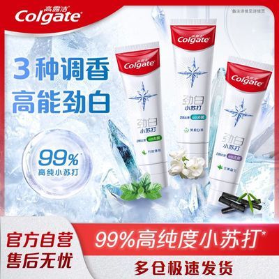 ���ڲ�������¶�ྡྷ��С�մ��������º�����Ů����ײ���̿���ɱ���������ͥ 21.8Ԫ