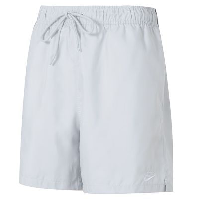 ���ڲ�����NIKE�Ϳ�������֯�˶��̿�FN3308-025 150Ԫ