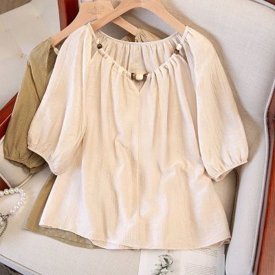 ���ڲ�����˿����2026�ļ��¿�Ůװ�����ο�Բ���������ɿ����ʷ�ʽ���� 118Ԫ