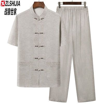 ���ڲ�������ս�����ҡ�������װ��װ��ʿ�ļ�������������й�������үү������ 124Ԫ