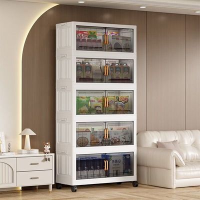 ���ڲ������ɷݰ��۵����ɹ�Ӻ������ʳ��������Ҵ�ͷ��������������¹� 24.5Ԫ