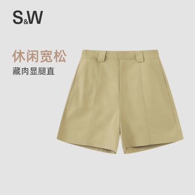 ���ڲ�����SW��Ω�¿��������������ֿ�Ů������ֱͲ�ڴ�ͨ�ڶ̿� 99.9Ԫ