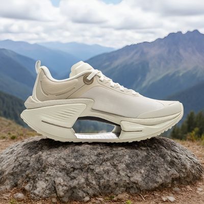 ���ڲ�����LiNing���� ��Ӱ3 ESSENTIAL �x�Ƽ� ?�Ƽ� ���ARRV002-37 361Ԫ