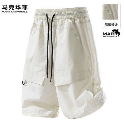 ���ڲ��������˻����ļ�����̿����ٸ�������ʽ���ɹ�װ��ֿ��˶������ 142Ԫ