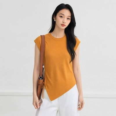 ���ڲ�����YPUTŮʿ�ļ��¿����ʱ������������֯��YJH-AY-2725 58.9Ԫ