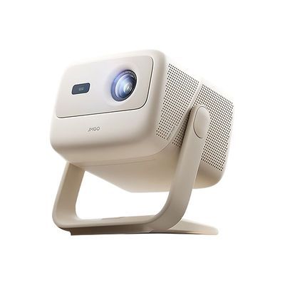 ���ڲ��������N1 Air��������ɫ����ͶӰ�Ǽ��ó��������ҿ���Ͷǽ�����ֻ� 2079Ԫ