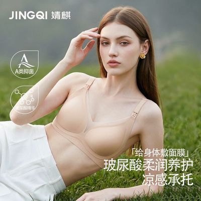 ���ڲ���������Ĥ��������и����»�����ר�ò������²���ι��ר���ļ����� 78.2Ԫ