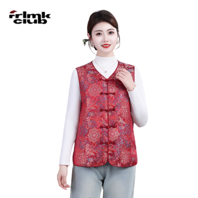 ���ڲ�����FRLMK������������ʽ�Ứ����ŮV���̿ۿ���װ���ʸ��ű��� 135Ԫ