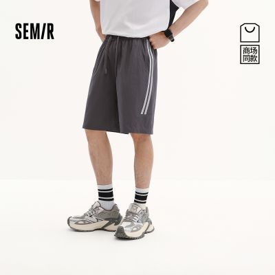 ���ڲ��������̳�ͬ�ɭ�����п����ļ����������̿�2026�¿�101326125118 155Ԫ