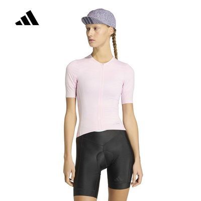 ���ڲ�����Adidas/���ϴ�˹ ��ɫ����Ů�������乫·���г����б�����KB9570 470Ԫ