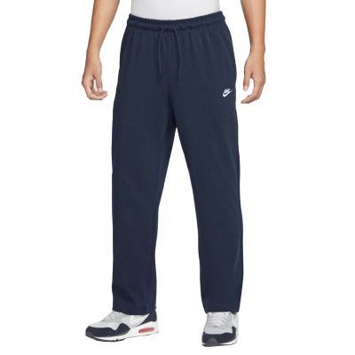 ���ڲ�����NIKE�Ϳ������ܲ�����ѵ����������ʱ�г��������˶���FQ4333-451 178Ԫ