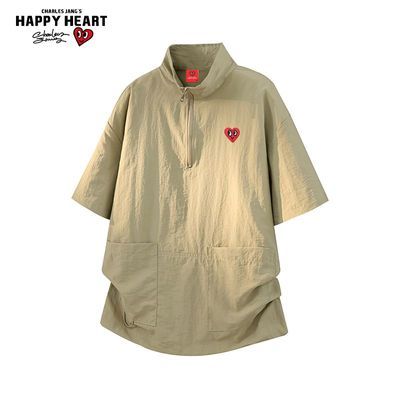 ���ڲ��������˹���� ��ʽ�������������T����Ů�ļ�����͸�����п������� 119Ԫ