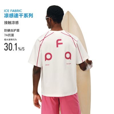 ���ڲ�����FPAײɫ��FPA���Ǳ����T����15���ڷ����� 149Ԫ