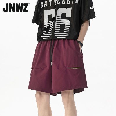 ���ڲ�����JNWZ�����ܲ�����ײɫ����ṹ���ֿ��г����˶����п� 117Ԫ