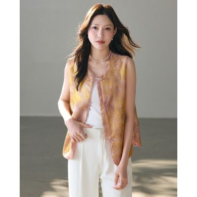 ���ڲ�����TERREBLEUE����ʽ����Ůʿ����26���Ŀ�ٴ��������շ��̿�ӡ���� 128Ԫ