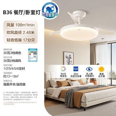 ���ڲ�������ȫ���ס�ŷ���������η��ȵ��ȵ��ȼ������Ҽ�Լ�����������ȵ� 389.9Ԫ