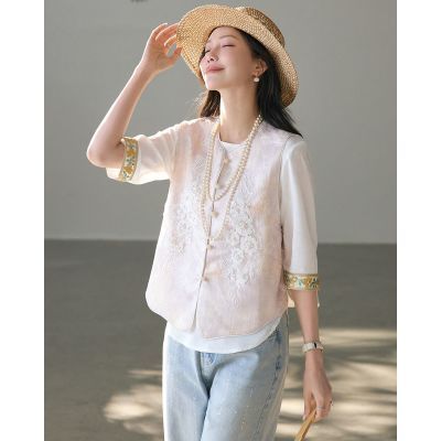 ���ڲ�����TERREBLEUE�¹��綤���������26��ʱ���ع�Բ��ٴ�����Ůʽ���� 178Ԫ