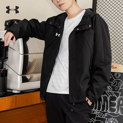 ���ڲ��������������¡���������װ�����˶����з�����ñ�п˷���23600401 322Ԫ