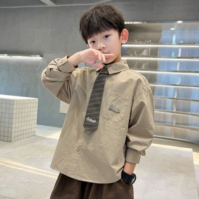 ���ڲ�����ͯװ��ͯ���޳���2026�����¿�ѧԺ�����д�ͯ�к�������װ���³� 55.9Ԫ