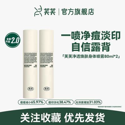 ���ڲ�����ܽܽ���������ȥǰ�غ󱳶�������ȥ���ؿ����������бر��ٷ� 55Ԫ