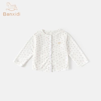 ���ڲ���������ϲ�ϡ�Ůͯ������װ�¿���յ�����ͯ�ļ�������ɹ��������ͯװ 48.4Ԫ