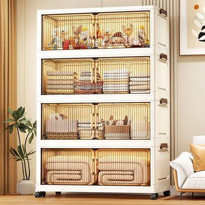 ���ڲ������ɷݰ����۵����ɹ������ʳ����ߴ������������������������ 42.2Ԫ