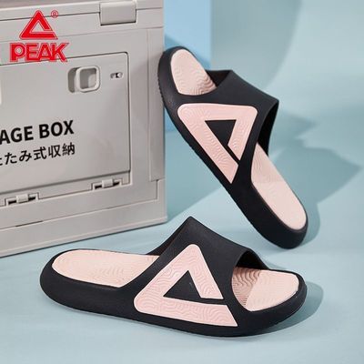 ���ڲ���������ݮ�����¡�ƥ����Ь���¿��⴩���׻���ٴ�̬���˶�ɳ̲���� 115Ԫ