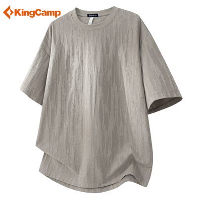 ���ڲ�������KingCamp��Բ�����T�����ļ������������������������ɰٴ������� 105Ԫ