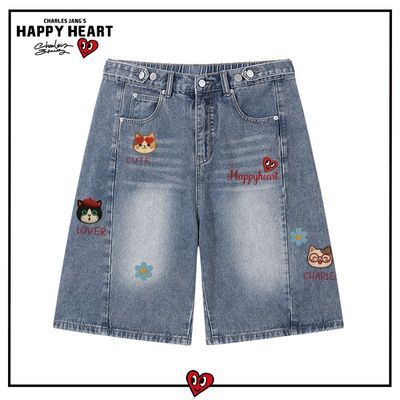 ���ڲ��������˹������ʽ����ӡ��ţ�ж̿���Ů�ļ�2026�¿����ֱͲ��ֿ� 169Ԫ