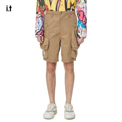 ���ڲ�����:CHOCOOLATE it ��ɫ�ڴ�װ�ι�װ�̿����ļ��¿����п�����ֿ� 199Ԫ