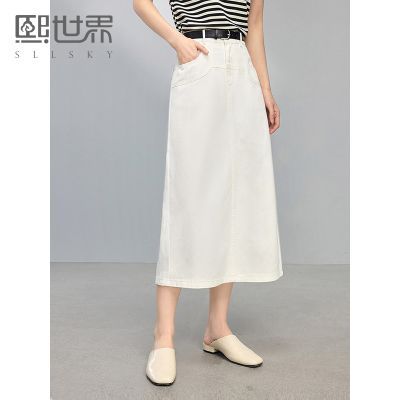 ���ڲ�����������ȫ�ް�ɫţ�а���ȹŮ�ļ�����������ݰ���ֱͲȹa��ȹ�� 161.99Ԫ