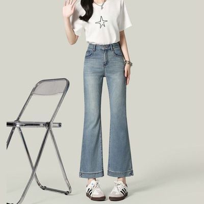 ���ڲ�����ǳ��΢����ţ�п�Ů2026�ļ��¿�ٴ���ʽ������������խ��ŷֿ� 69.8Ԫ