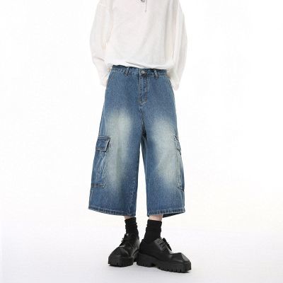 ���ڲ�����Voguo Relay����7��ţ�п��ļ������������װ��ڴ���װ���ȶ̿� 156Ԫ