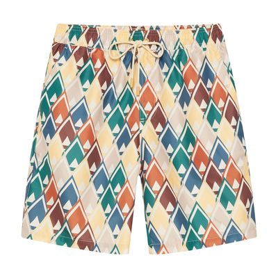 ���ڲ�����NavigareС�����۷�ʱ�оӼ�����ͼ��Ӿ�����նȼ����ж̿�ins�� 129Ԫ