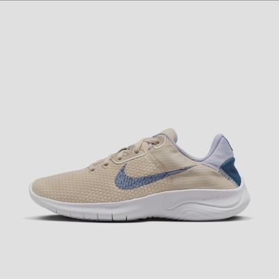 ���ڲ�����Nike Flex Experience RN 11 ��Ь ��㻺������֯��DD9283-102 280Ԫ
