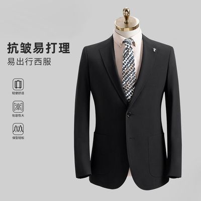 ���ڲ�����������ͨ�ڡ��������������ճ���Լ�״���������ʽ���� 353Ԫ