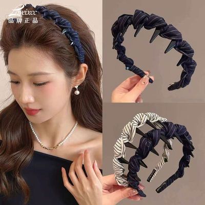 ���ڲ�����LOVEIXCC��ʽ���ղ�������ͷ��Ů�¿�ٴ���ݷ�����­���������� 19.4Ԫ