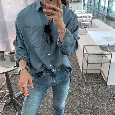 ���ڲ�������ʿ����������з紹��Ʀ˧�����ļ����Ŵ�ɫ�߼��п��ɷ�ɹ���� 69.9Ԫ