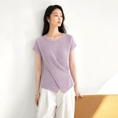 ���ڲ�����YPUTŮʿ��������֯�����ļ��¿�������������������YJH-GC-005-1 78.9Ԫ