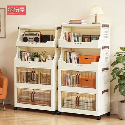 ���ڲ�������ʳ����������ɹ���ÿ����������������ɼ�������۵������ 44.9Ԫ