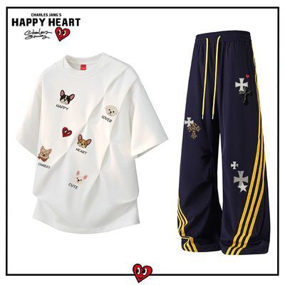 ���ڲ��������˹����������װ��Ů�ļ�2026�¿��������T������ֱͲ�˶��� 314Ԫ